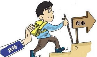 長沙退休基本養(yǎng)老金上調(diào)至2135元，勞務服務相關政策有變