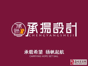 專業電商視覺解決方案 從產品拍攝到圖文設計的全鏈路服務