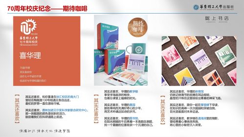花梨寶寶來了 華理文創如何從學生設計一路火成爆款